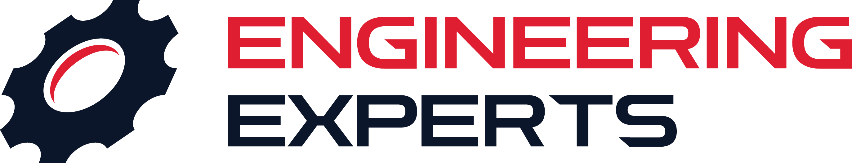 Engineering Experts