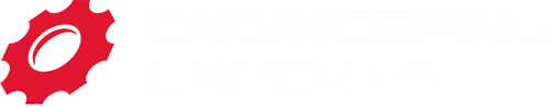 Engineering Experts
