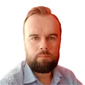 Валентин Кузьмин