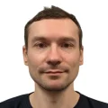 Вадим Матвеев