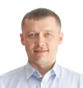 Алексей Дорофеев
