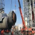 Перевозка оборудования