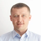 АЛЕКСЕЙ ДОРОФЕЕВ
