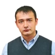 ПОСОХОВ АЛЕКСАНДР