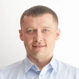 АЛЕКСЕЙ ДОРОФЕЕВ