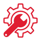 Монтажные работы