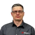 Дмитрий Марецкий