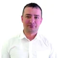 Александр Посохов