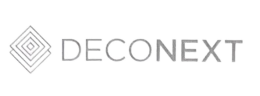Логотип компании ИП ООО «Deconext Corp»