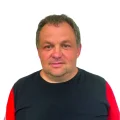 Максим Марков