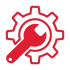 Монтажные работы