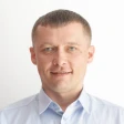 АЛЕКСЕЙ ДОРОФЕЕВ
