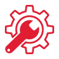 Монтажные работы