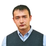 ПОСОХОВ АЛЕКСАНДР