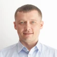 АЛЕКСЕЙ ДОРОФЕЕВ
